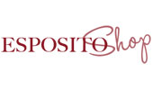 Esposito Shop