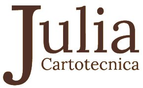Julia Cartotecnica