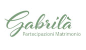 GabrilÃ Â  Partecipazioni